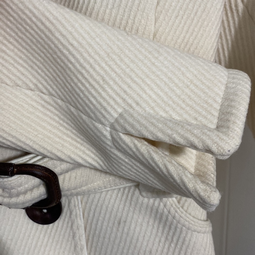 Soia & Kyo Coat - Picture 4 of 4